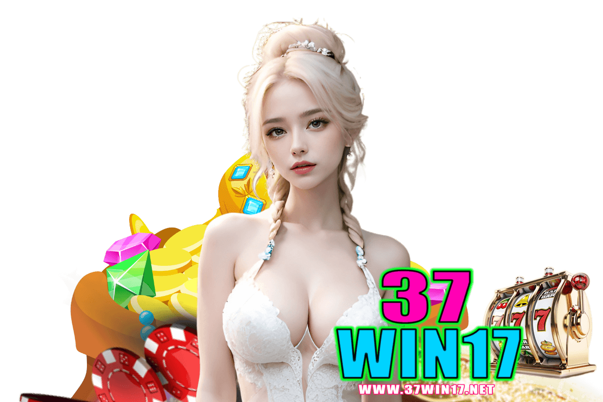 37win17 สล็อต