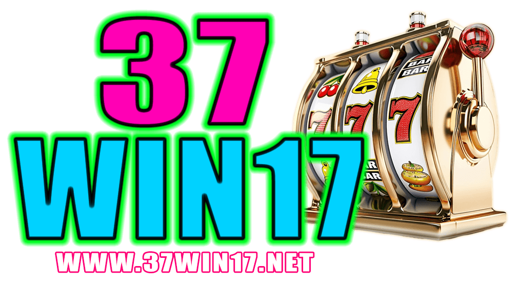 37win17